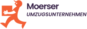 Umzugsunternehmen Moers