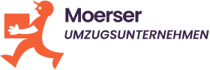 Umzugsunternehmen Moers